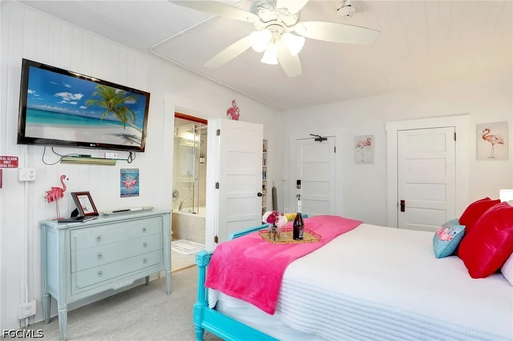 2135 Mcgregor Boulevard Fort Myers FL 33901