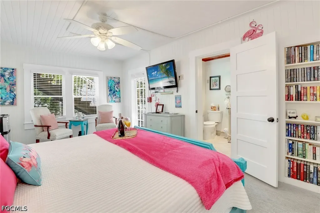 2135 Mcgregor Boulevard Fort Myers FL 33901
