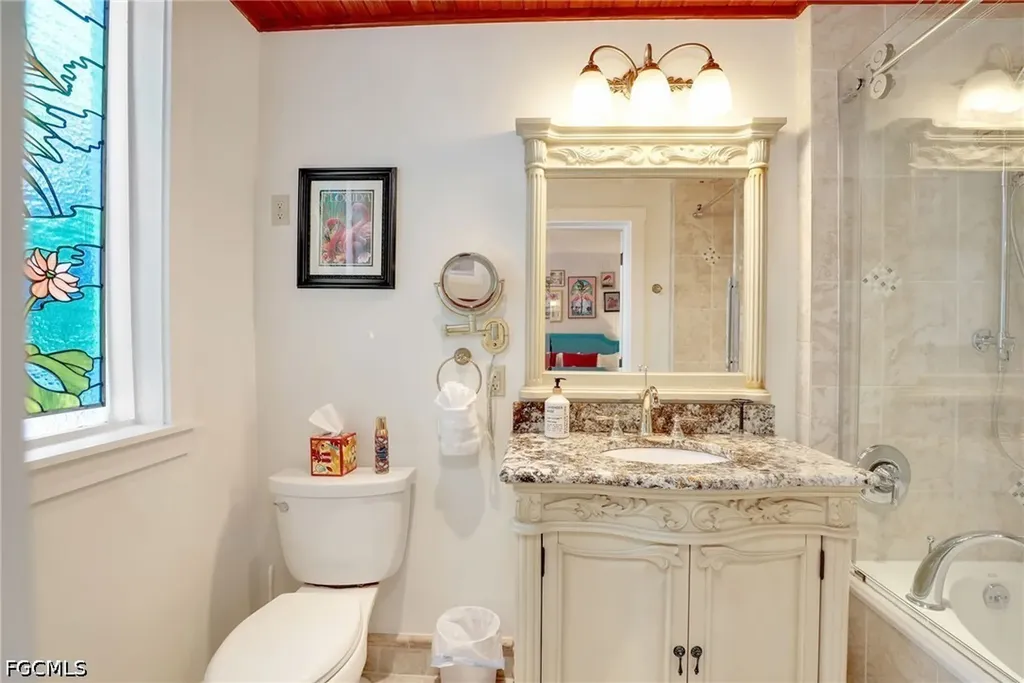 2135 Mcgregor Boulevard Fort Myers FL 33901