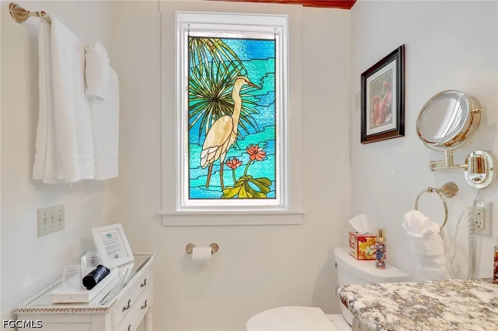 2135 Mcgregor Boulevard Fort Myers FL 33901