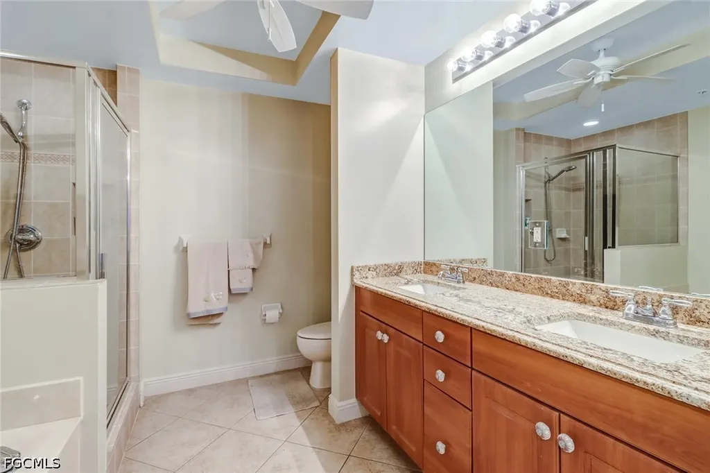 2745 1st Street Fort Myers FL 33916