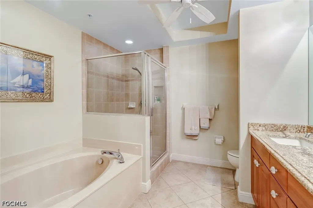 2745 1st Street Fort Myers FL 33916