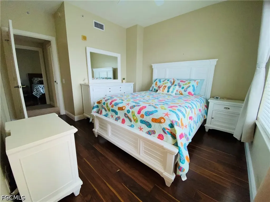 2745 1st Street Fort Myers FL 33916