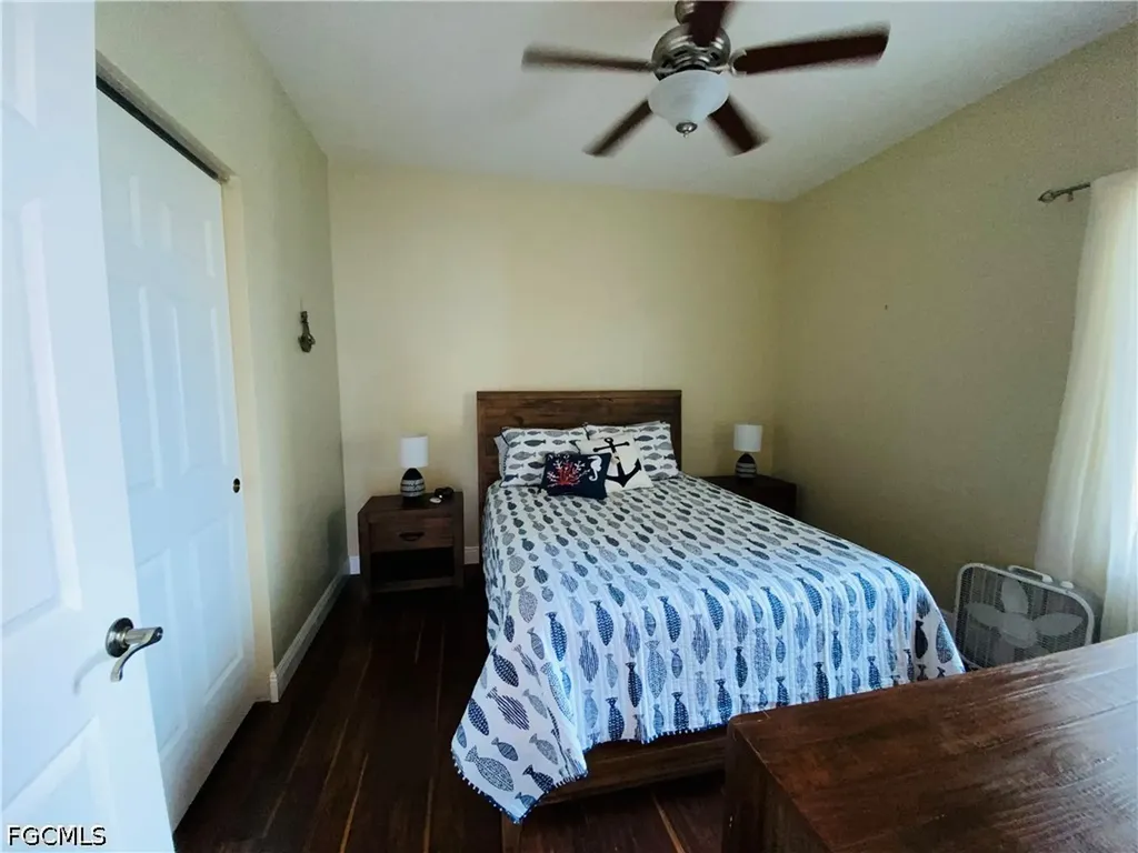 2745 1st Street Fort Myers FL 33916