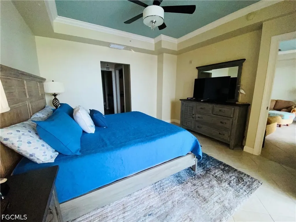 2745 1st Street Fort Myers FL 33916