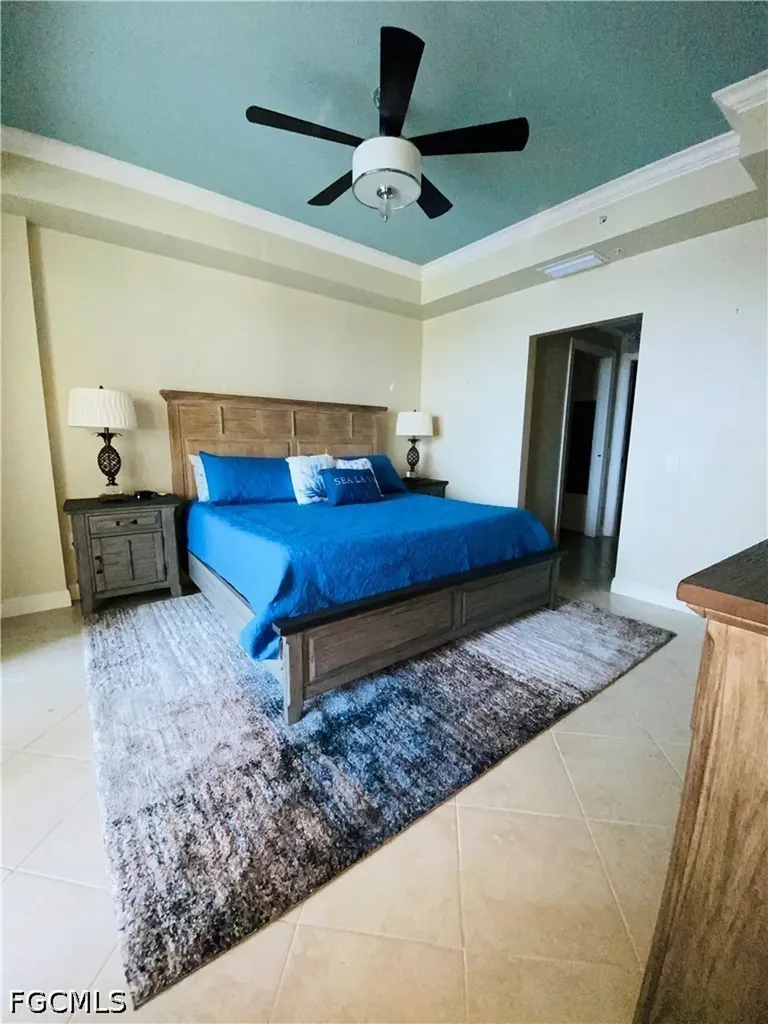 2745 1st Street Fort Myers FL 33916