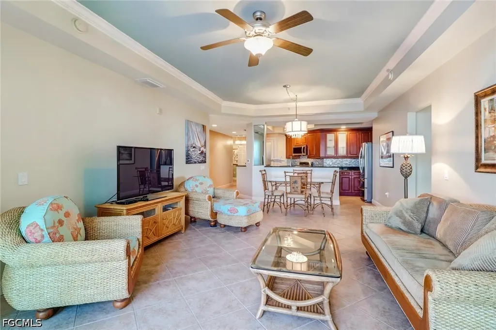 2745 1st Street Fort Myers FL 33916