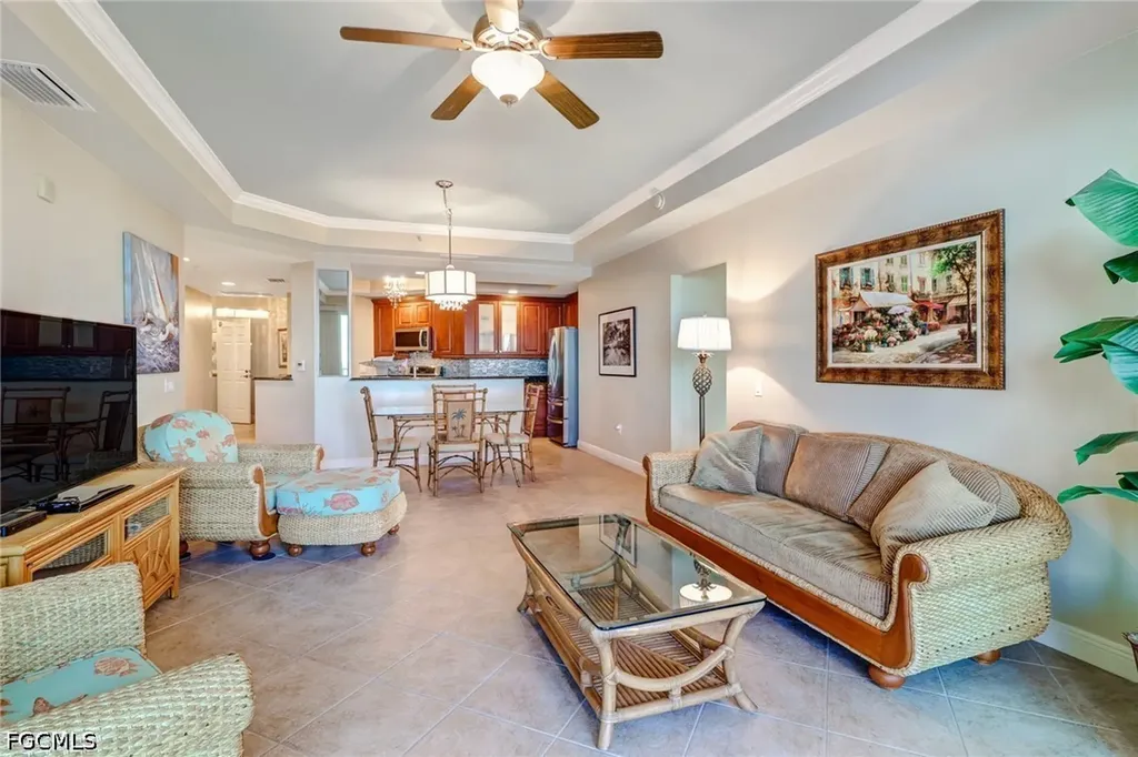 2745 1st Street Fort Myers FL 33916