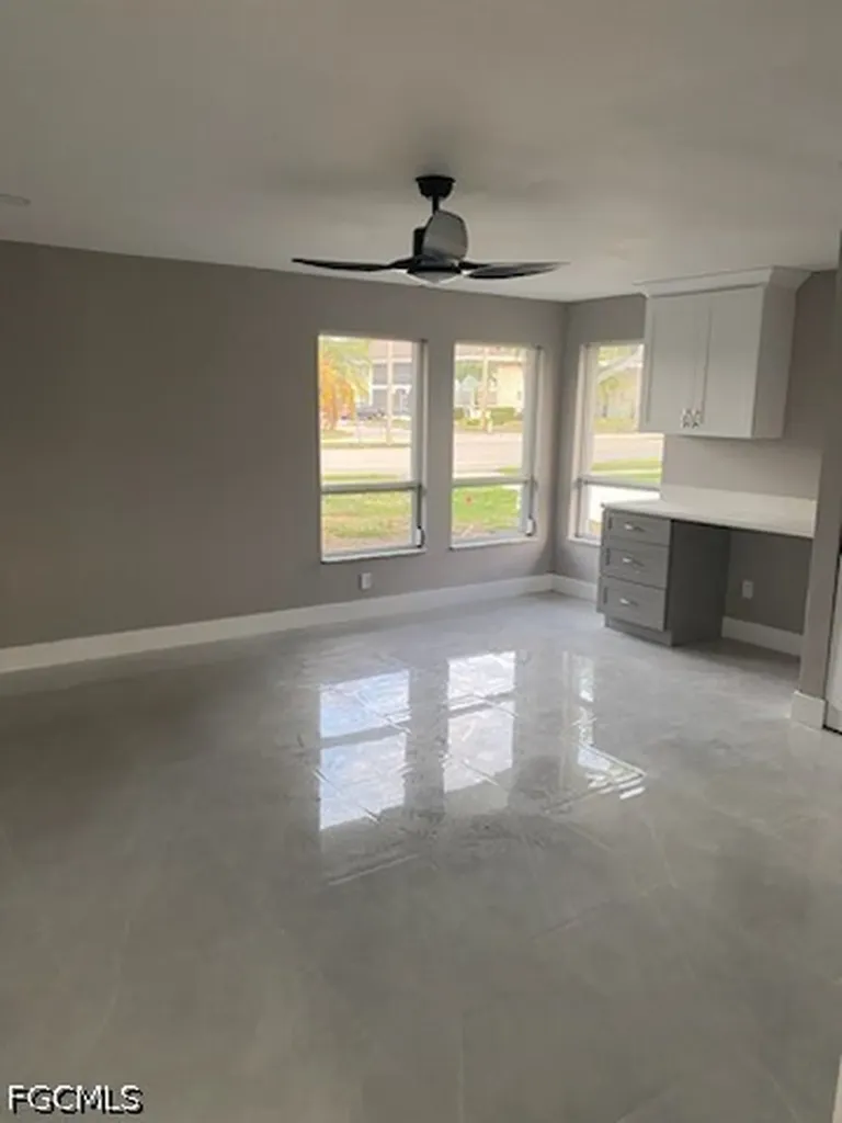 4202 Palm Tree Boulevard Cape Coral FL 33904