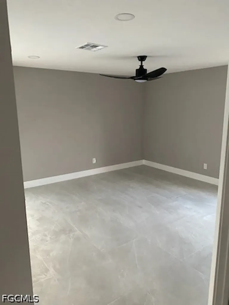 4202 Palm Tree Boulevard Cape Coral FL 33904