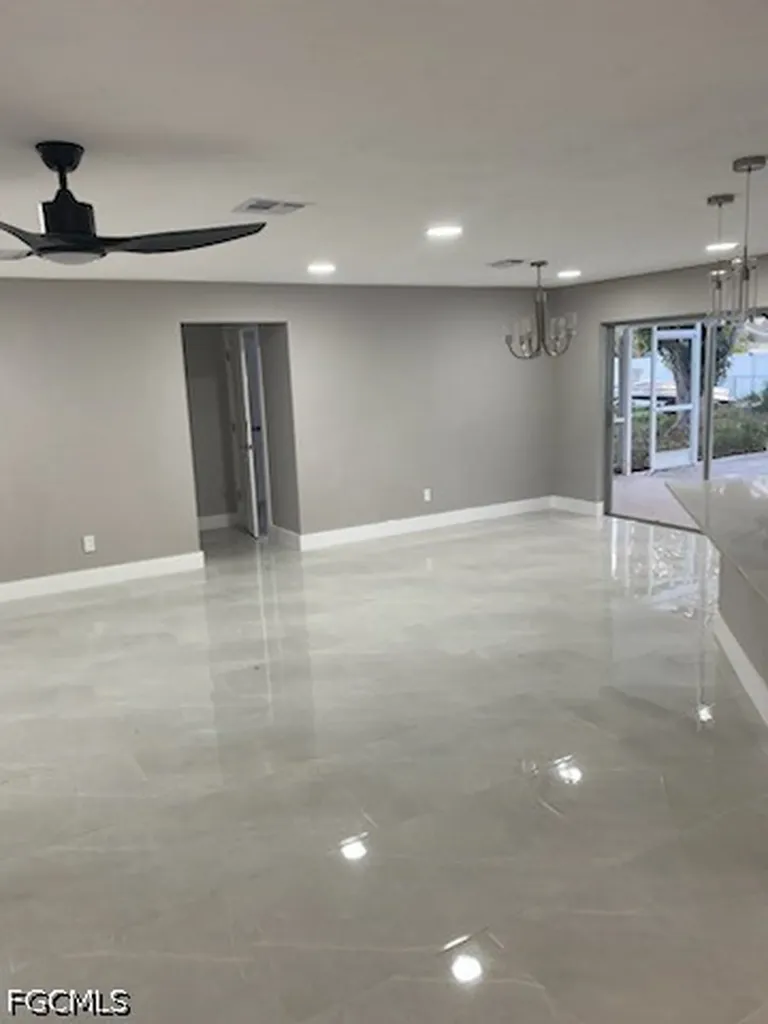 4202 Palm Tree Boulevard Cape Coral FL 33904
