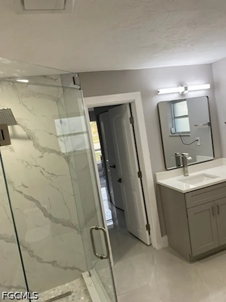 4202 Palm Tree Boulevard Cape Coral FL 33904