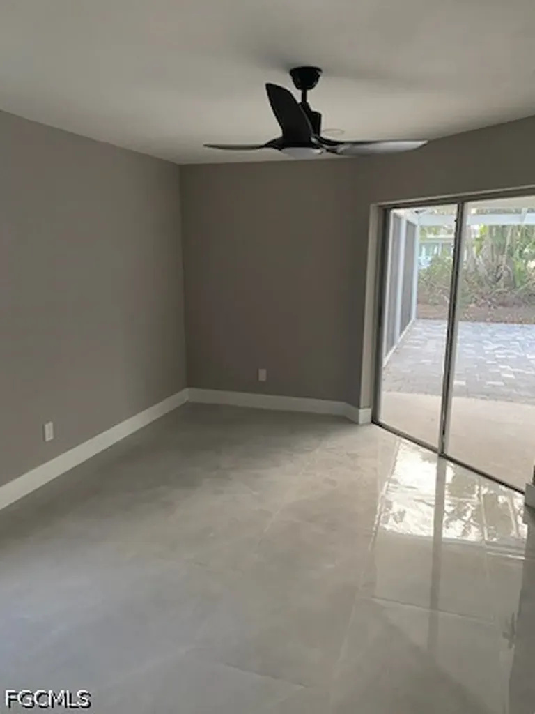 4202 Palm Tree Boulevard Cape Coral FL 33904