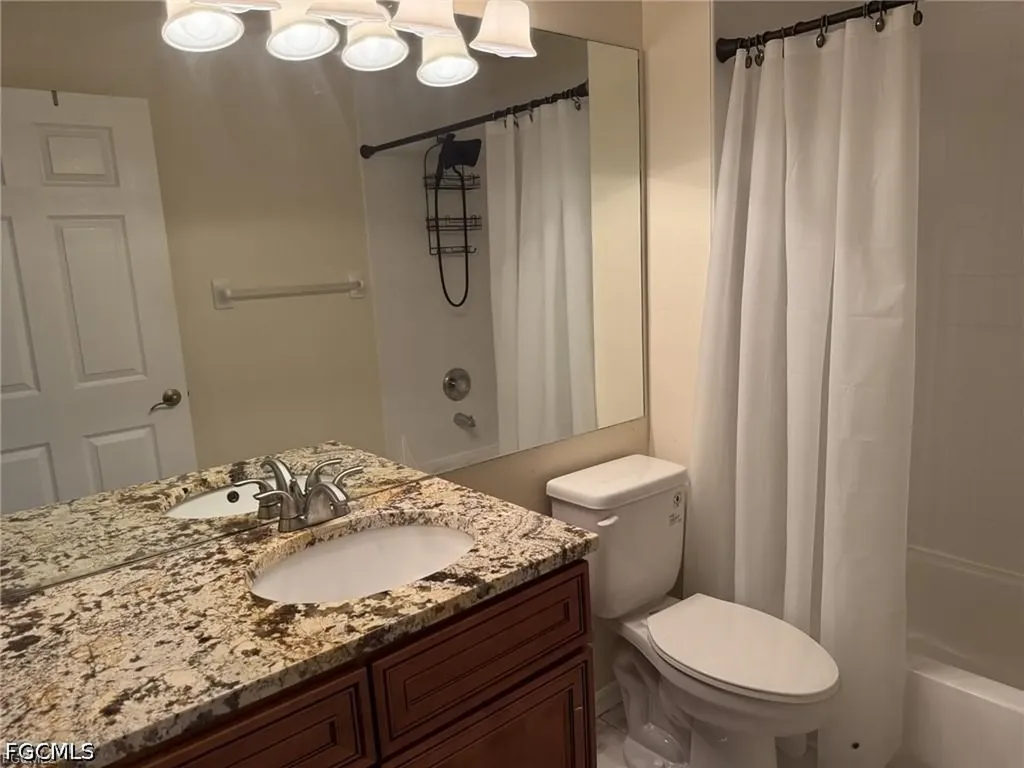 14860 Crystal Cove Court Fort Myers FL 33919
