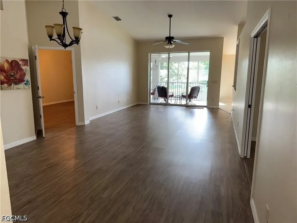 14860 Crystal Cove Court Fort Myers FL 33919