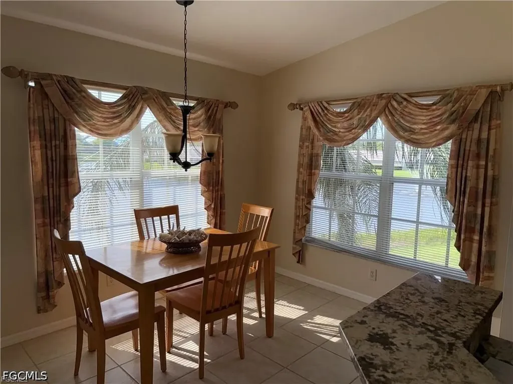 14860 Crystal Cove Court Fort Myers FL 33919