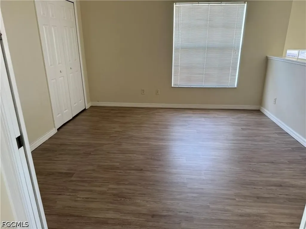 14860 Crystal Cove Court Fort Myers FL 33919