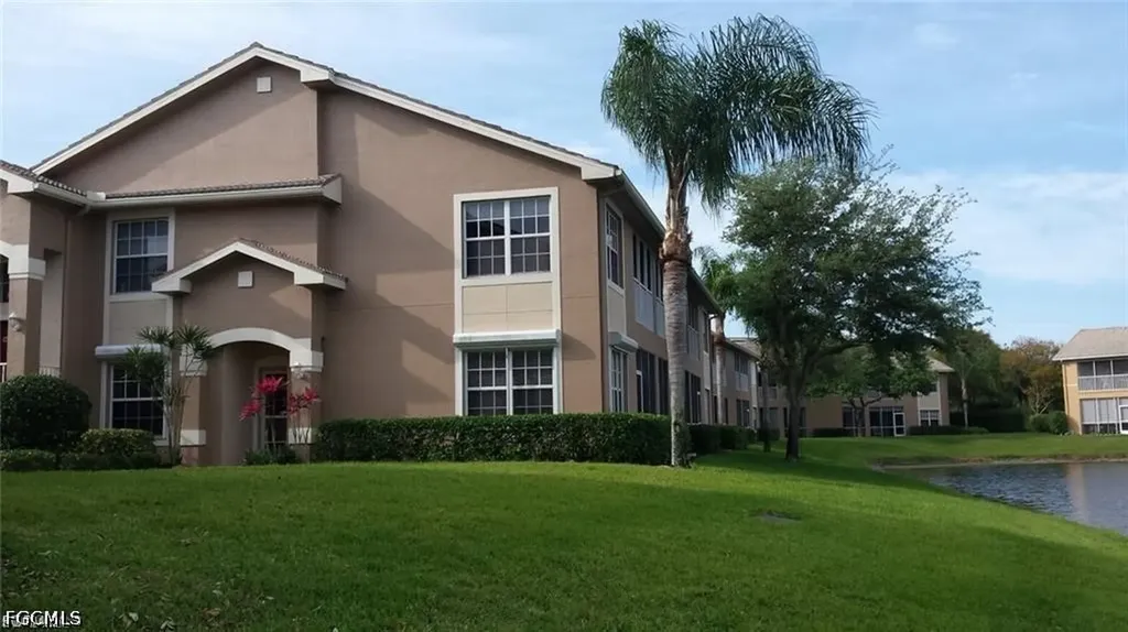 14860 Crystal Cove Court Fort Myers FL 33919
