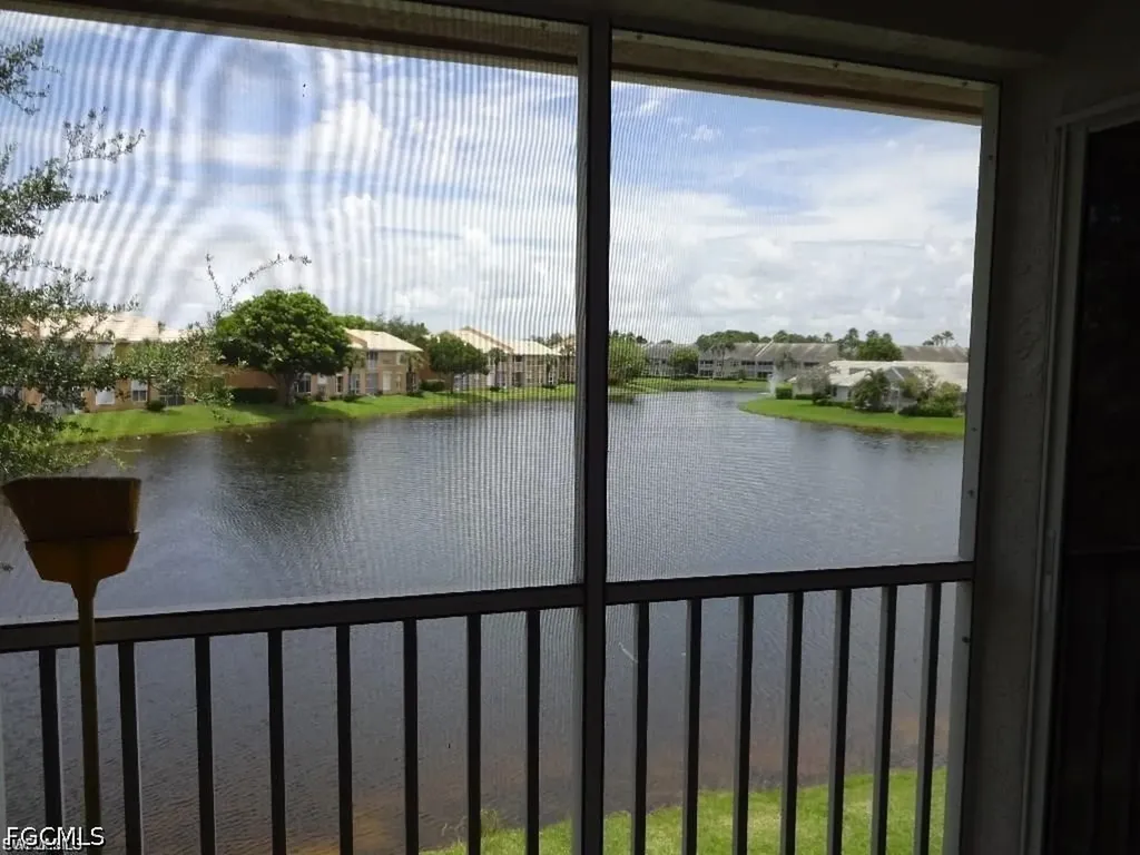 14860 Crystal Cove Court Fort Myers FL 33919
