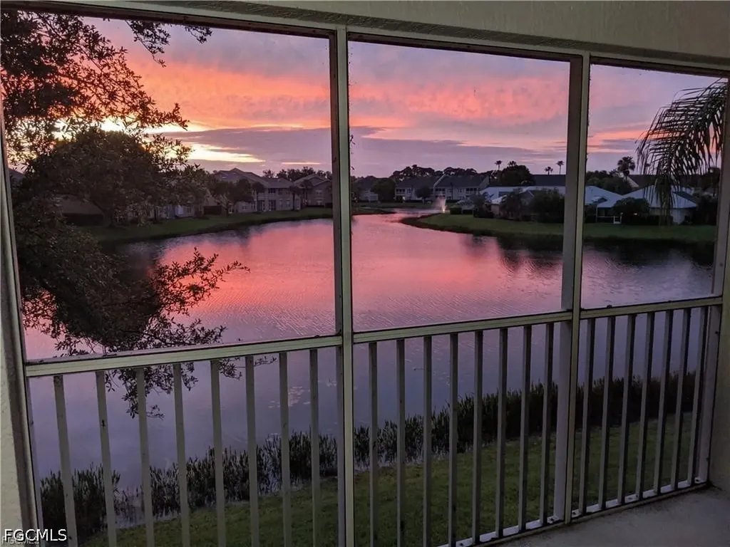 14860 Crystal Cove Court Fort Myers FL 33919