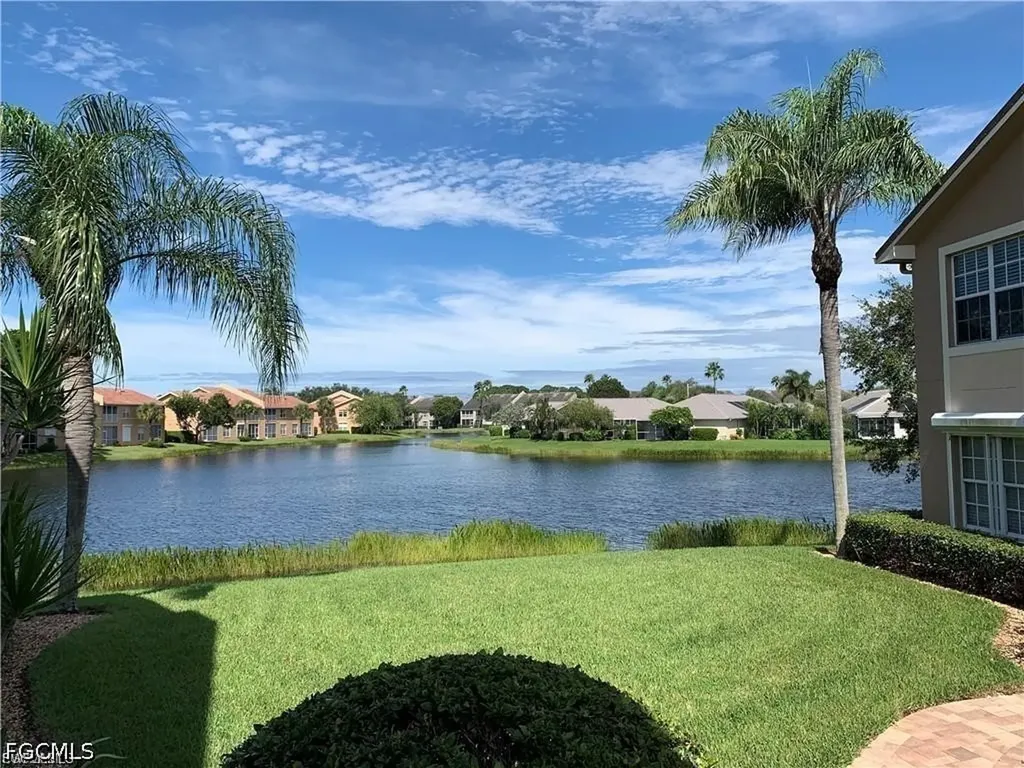 14860 Crystal Cove Court Fort Myers FL 33919