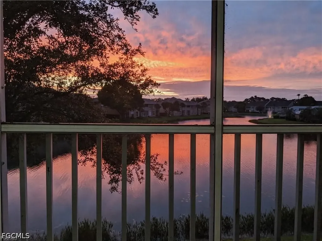 14860 Crystal Cove Court Fort Myers FL 33919