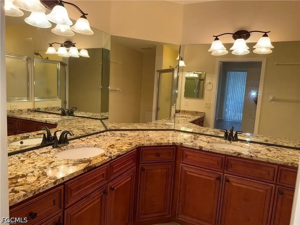 14860 Crystal Cove Court Fort Myers FL 33919