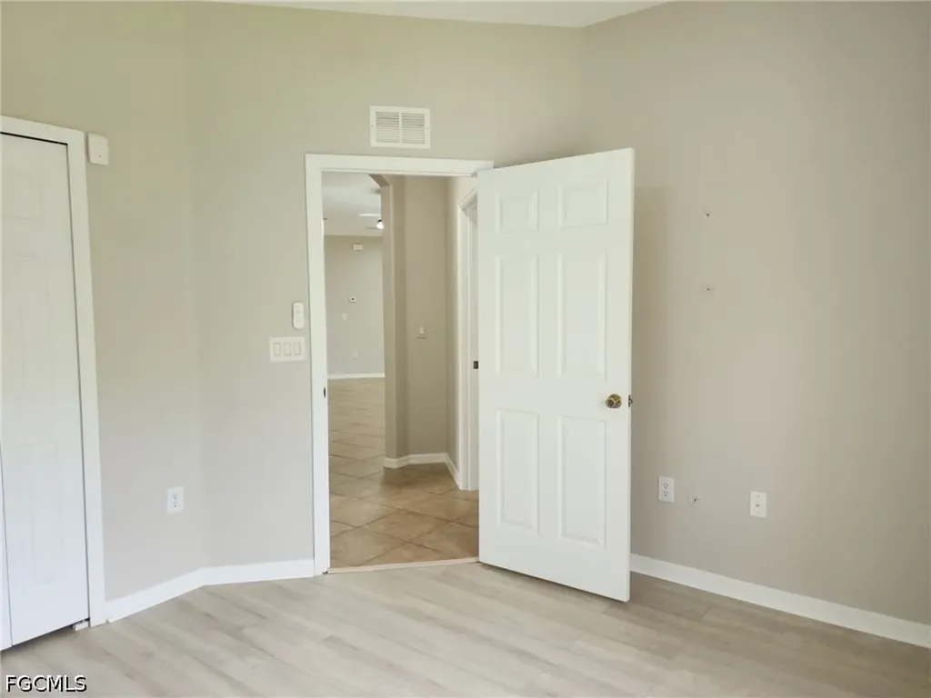 2247 NW 15th Street Cape Coral FL 33993