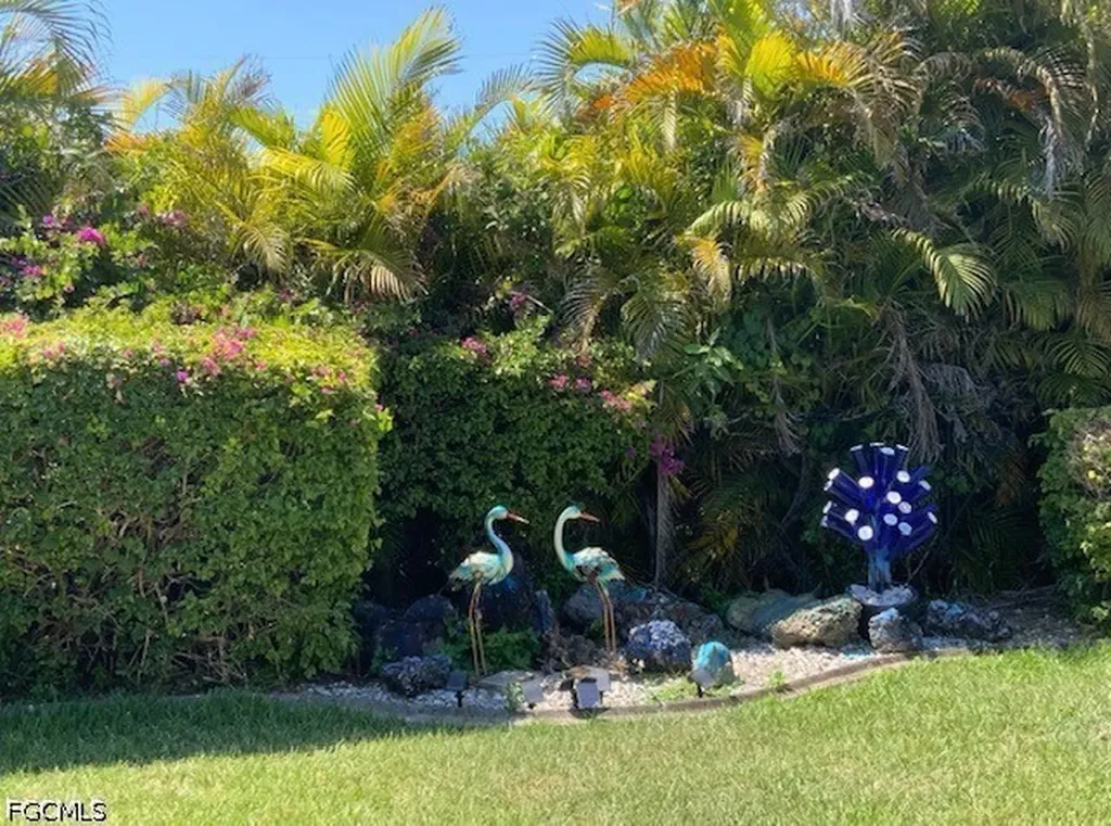 2247 NW 15th Street Cape Coral FL 33993