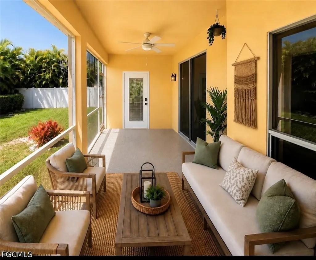 2247 NW 15th Street Cape Coral FL 33993