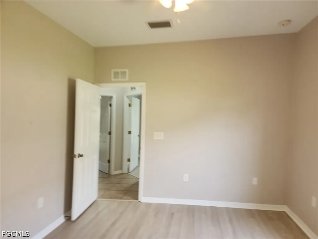 2247 NW 15th Street Cape Coral FL 33993
