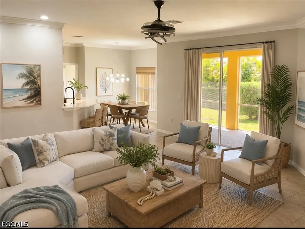 2247 NW 15th Street Cape Coral FL 33993