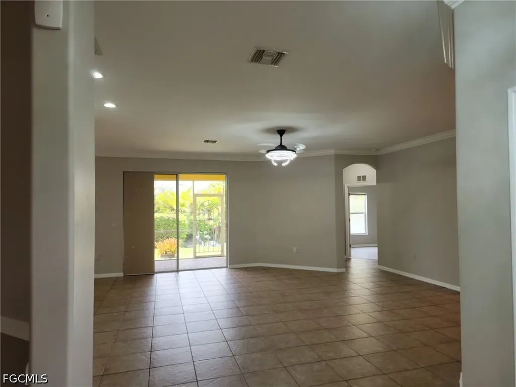 2247 NW 15th Street Cape Coral FL 33993