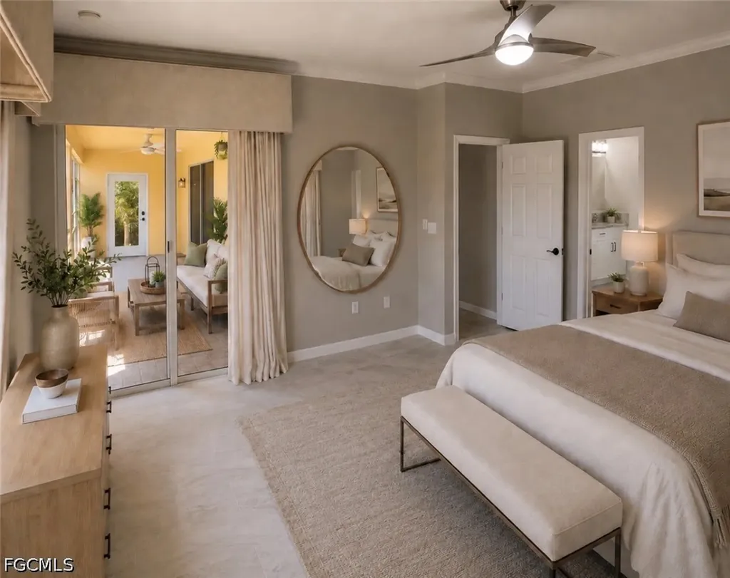 2247 NW 15th Street Cape Coral FL 33993