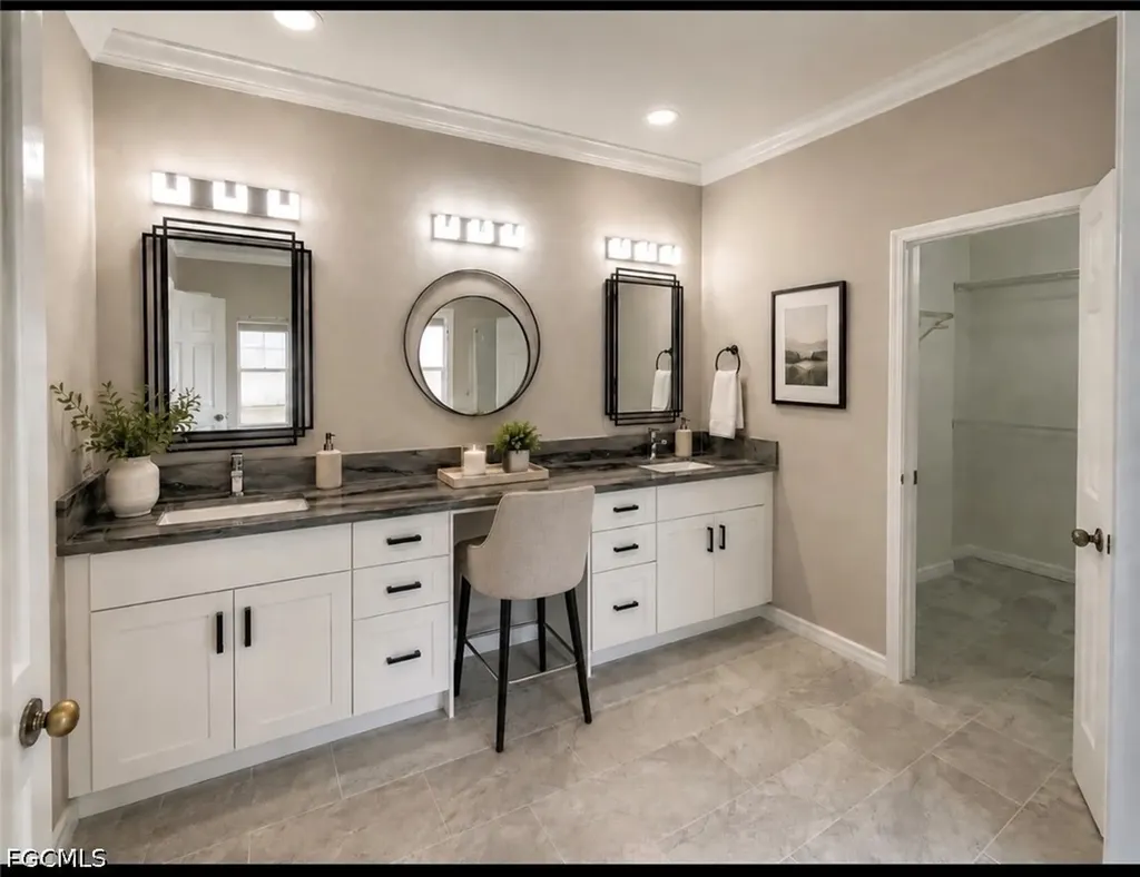 2247 NW 15th Street Cape Coral FL 33993