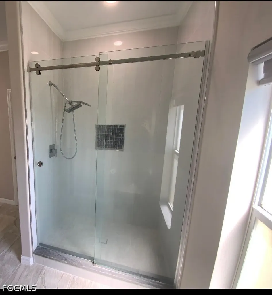 2247 NW 15th Street Cape Coral FL 33993