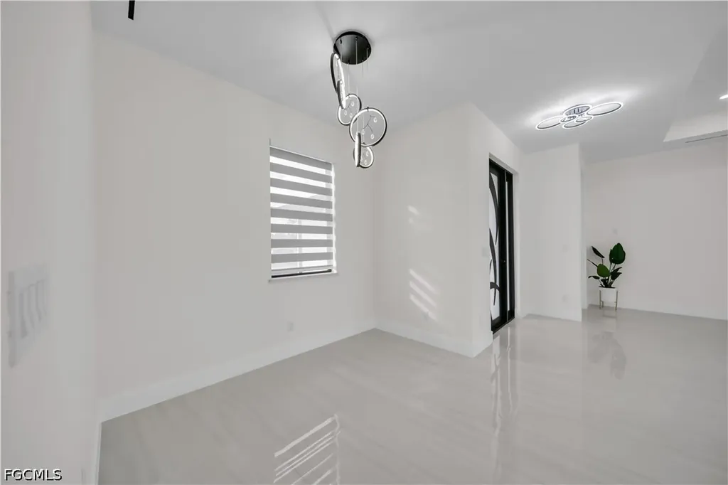 301 E 17th Street Lehigh Acres FL 33972