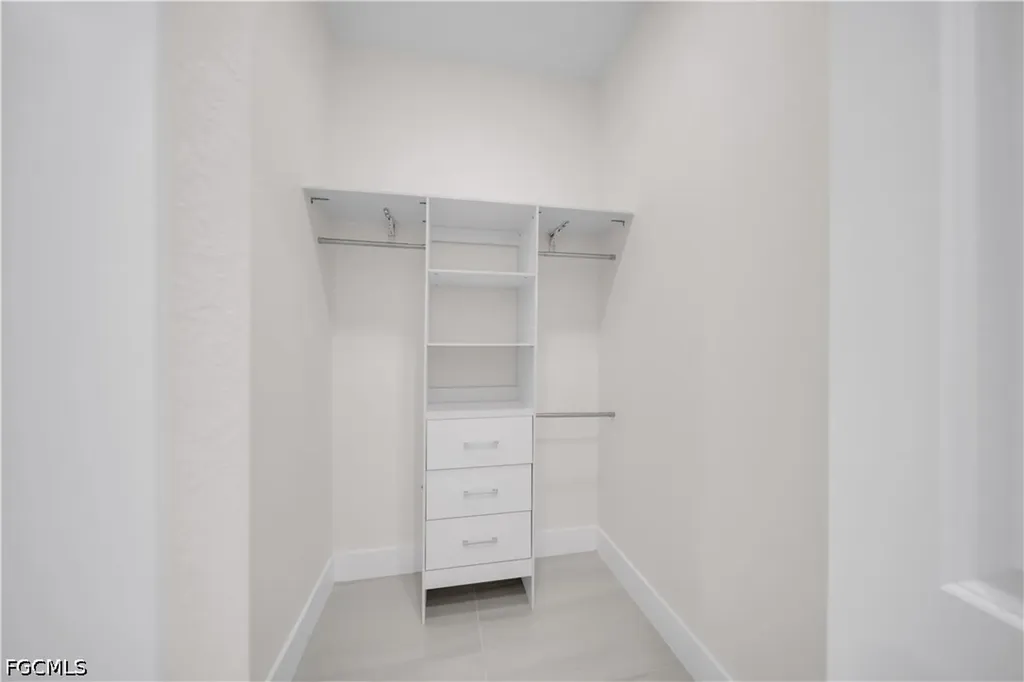 301 E 17th Street Lehigh Acres FL 33972
