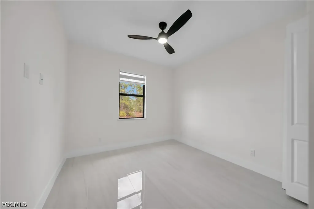 301 E 17th Street Lehigh Acres FL 33972