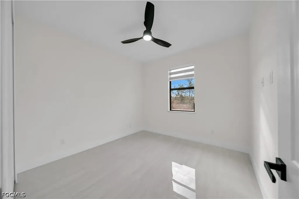 301 E 17th Street Lehigh Acres FL 33972