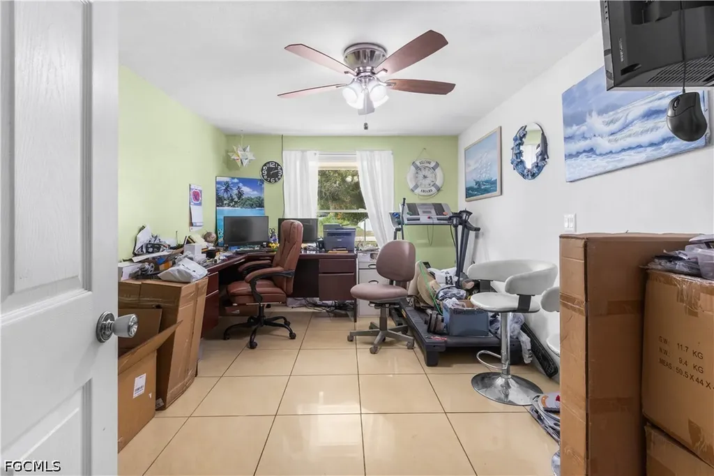 18 Illinois Road Lehigh Acres FL 33936