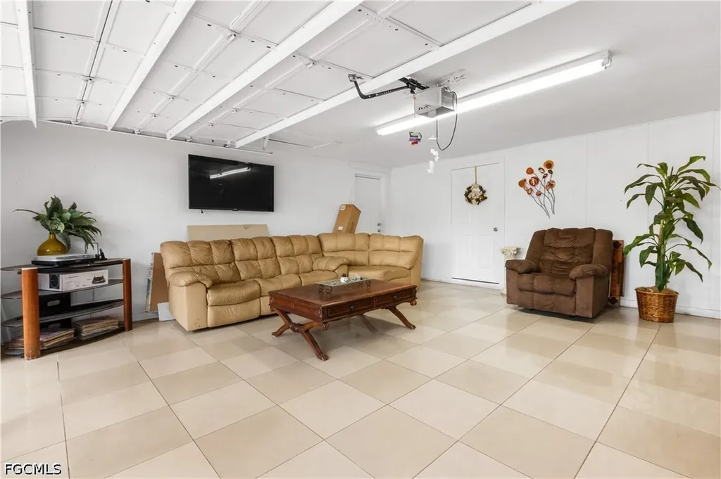 18 Illinois Road Lehigh Acres FL 33936