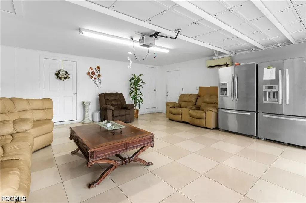 18 Illinois Road Lehigh Acres FL 33936