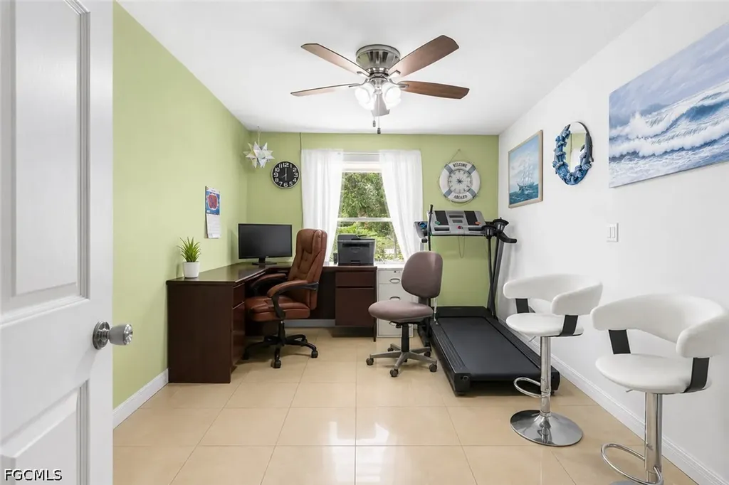 18 Illinois Road Lehigh Acres FL 33936