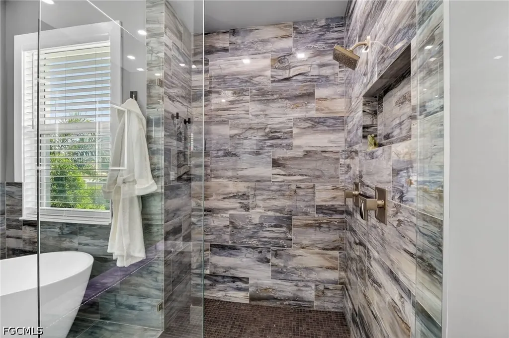 1714 NW 17th Terrace Cape Coral FL 33993