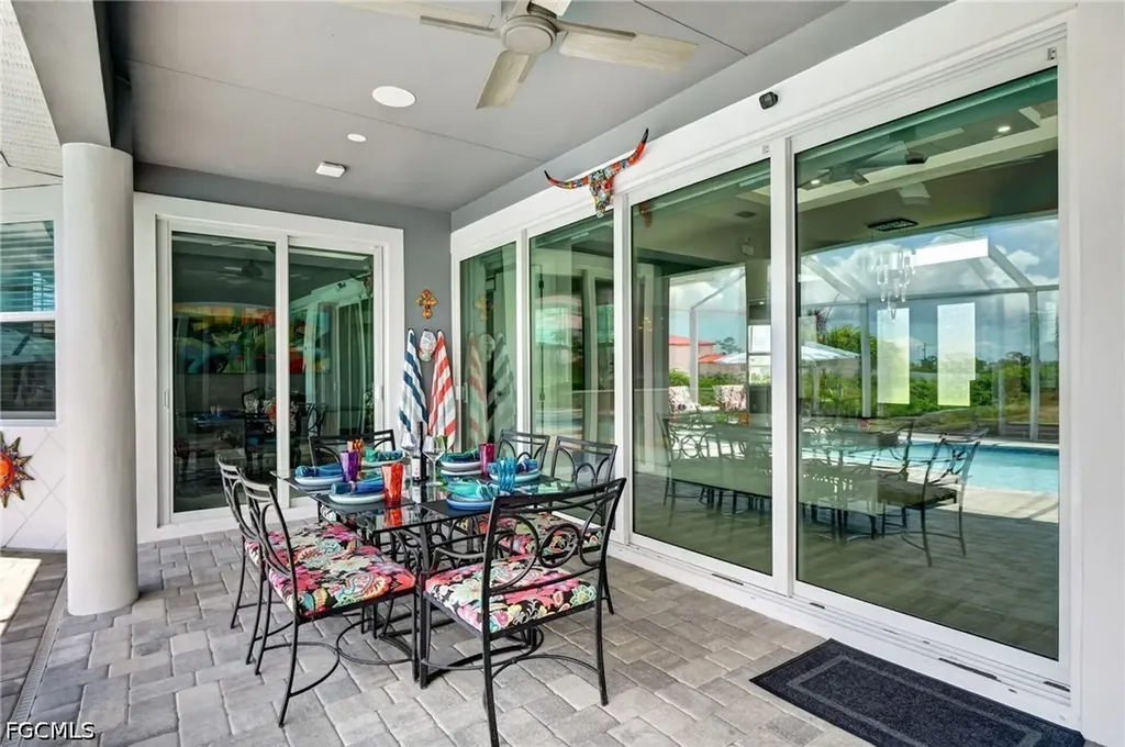 1714 NW 17th Terrace Cape Coral FL 33993