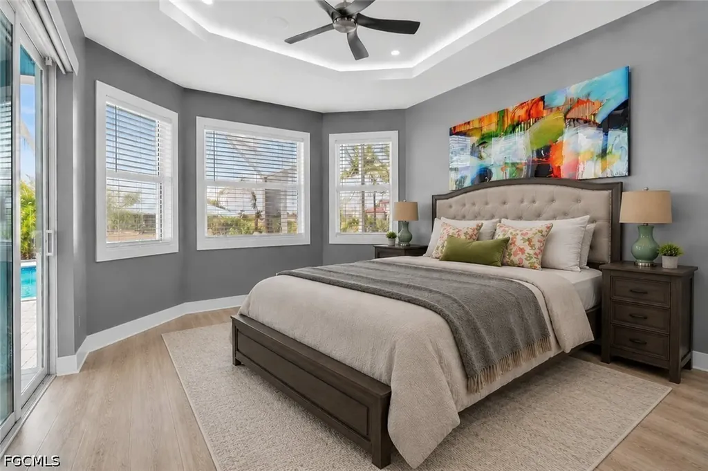 1714 NW 17th Terrace Cape Coral FL 33993