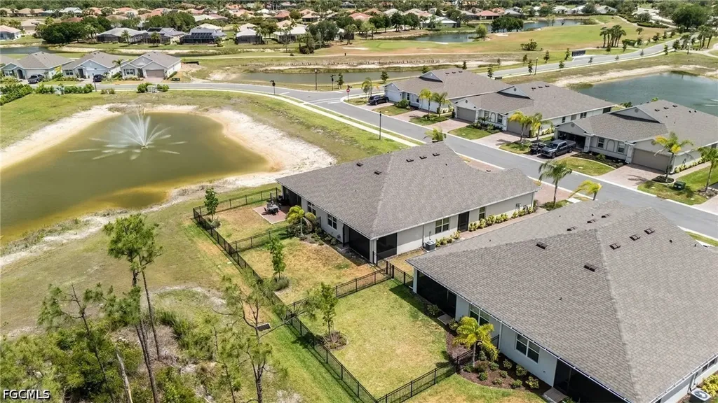20175 Camino Torcido Loop North Fort Myers FL 33917