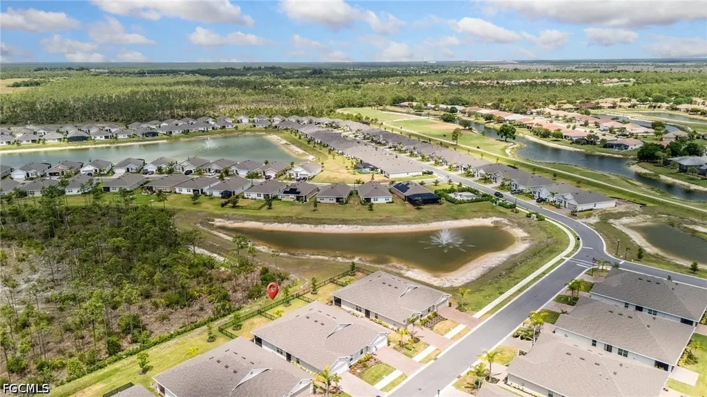20175 Camino Torcido Loop North Fort Myers FL 33917