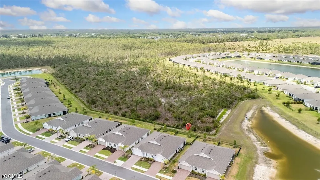 20175 Camino Torcido Loop North Fort Myers FL 33917